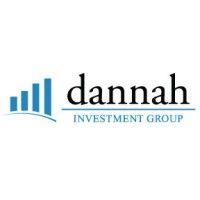 dannah investment group, llc