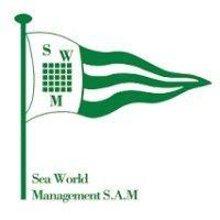 sea world management s.a.m.