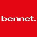 logo of Bennet S P A