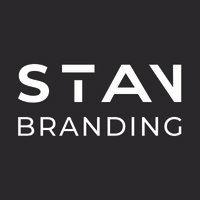 © stan branding agency