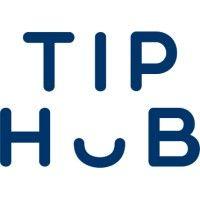 tiphub payments inc logo image