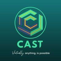 cast ph logo image