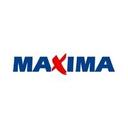 logo of Maxima Lt