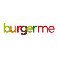 burgerme nederland logo image