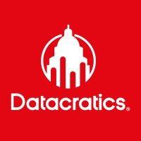 datacratics