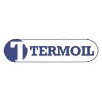 termoil limited logo image