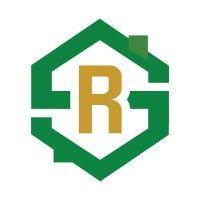 sawmill road management company logo image