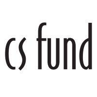 csfund logo image