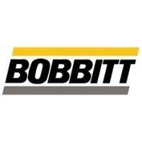 bobbitt logo image