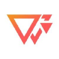 webvillee technology pvt ltd logo image