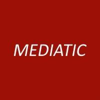 mediatic snc