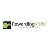 rewarding visits