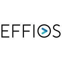 effios logo image