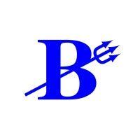 brookville local schools logo image