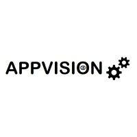 appvision australia pty ltd logo image