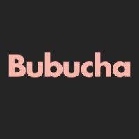 bubucha logo image