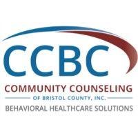 community counseling of bristol county logo image