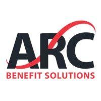 arc benefit solutions