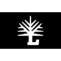 lefke tree experts logo image