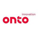 logo of Onto Innovation