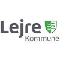 lejre kommune logo image