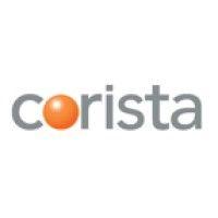 corista logo image