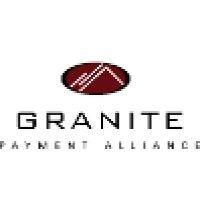 granite payment alliance llc