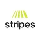 logo of Stripes