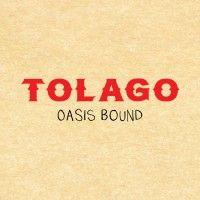 tolago logo image