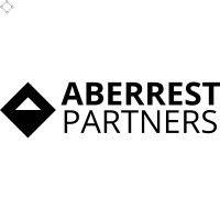 aberrest partners logo image