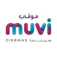 muvi cinemas logo image