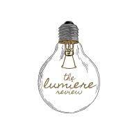 the lumiere review logo image