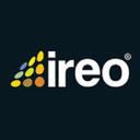 logo of Ireo Private Limited