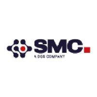 smc logo image