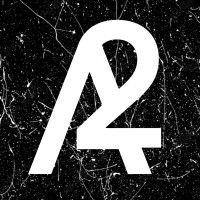 athlete squared logo image