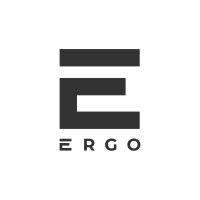 ergo creative logo image