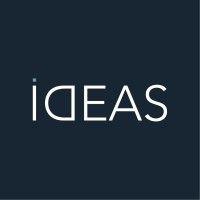 ideas that work logo image