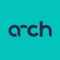 arch resourcing