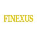 logo of Finexus Group