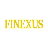 finexus group logo image