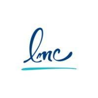 lmc polska logo image