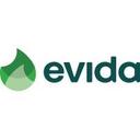 logo of Evida