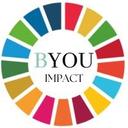 logo of Byou Impact Foundation