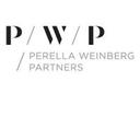 logo of Perella Weinberg