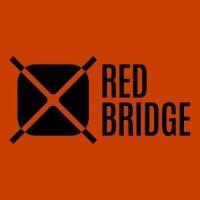 redbridge lisbon logo image