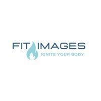 fit images logo image