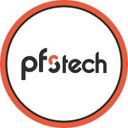 logo of Pfstech