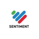 logo of Sentiment