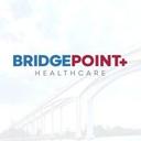 logo of Bridgepoint Healthcare