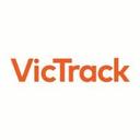 logo of Victrack